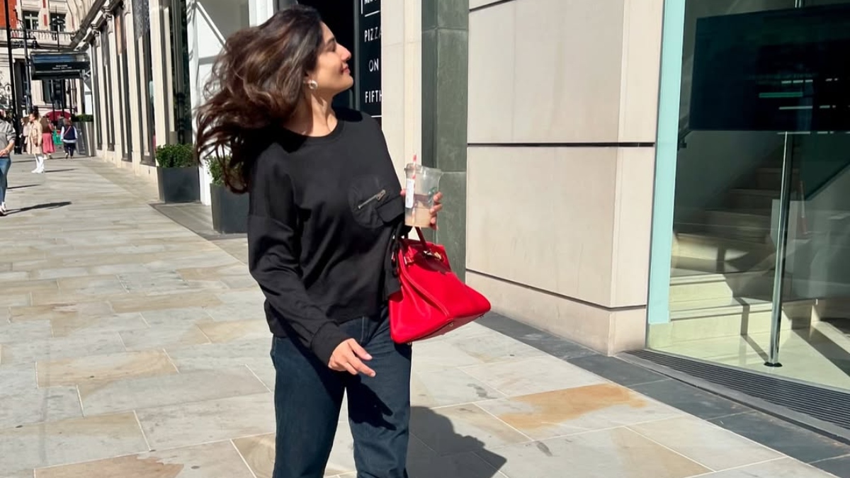 Featured Image Featured Image