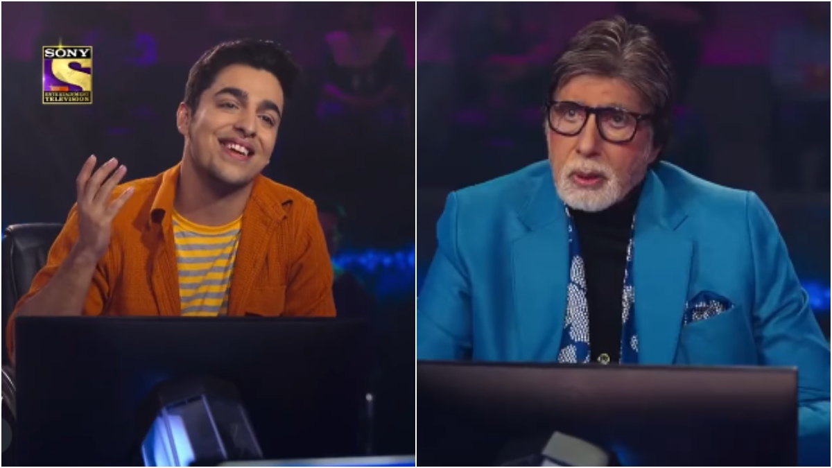 Featured Image Featured Image