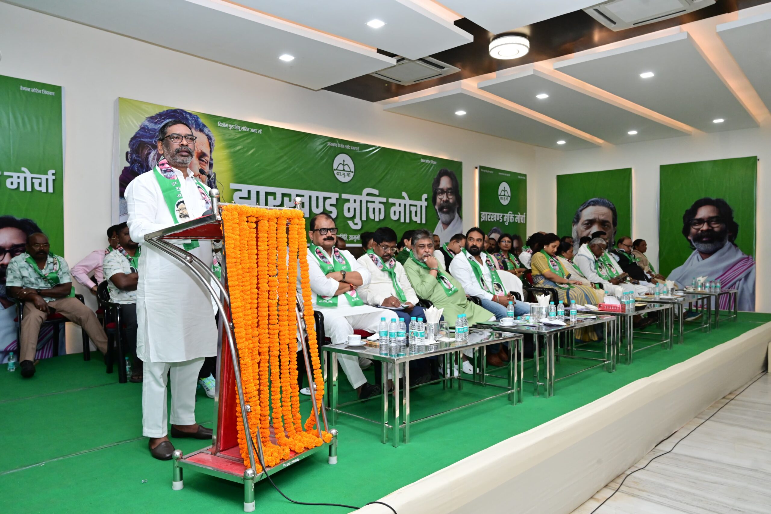 Featured Image Featured Image