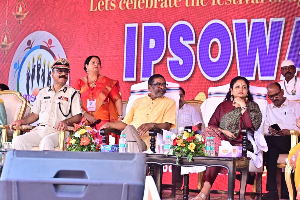 Featured Image Featured Image