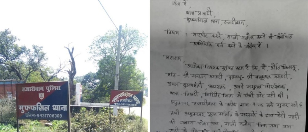 Featured Image Featured Image