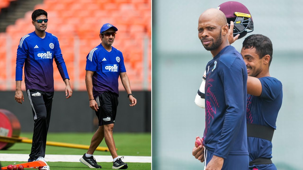 Featured Image Featured Image