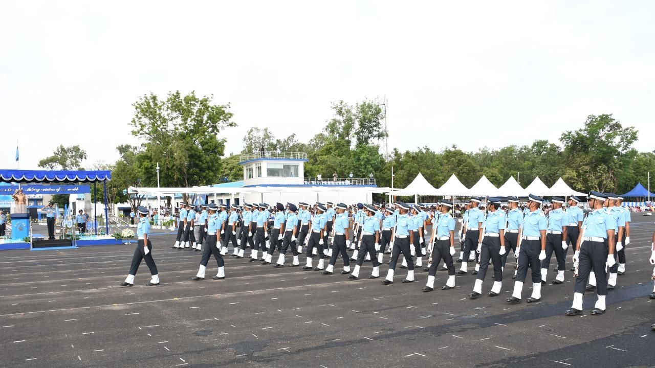 Featured Image Featured Image