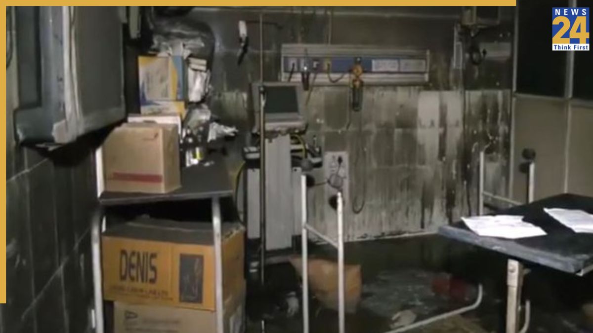 Featured Image Featured Image