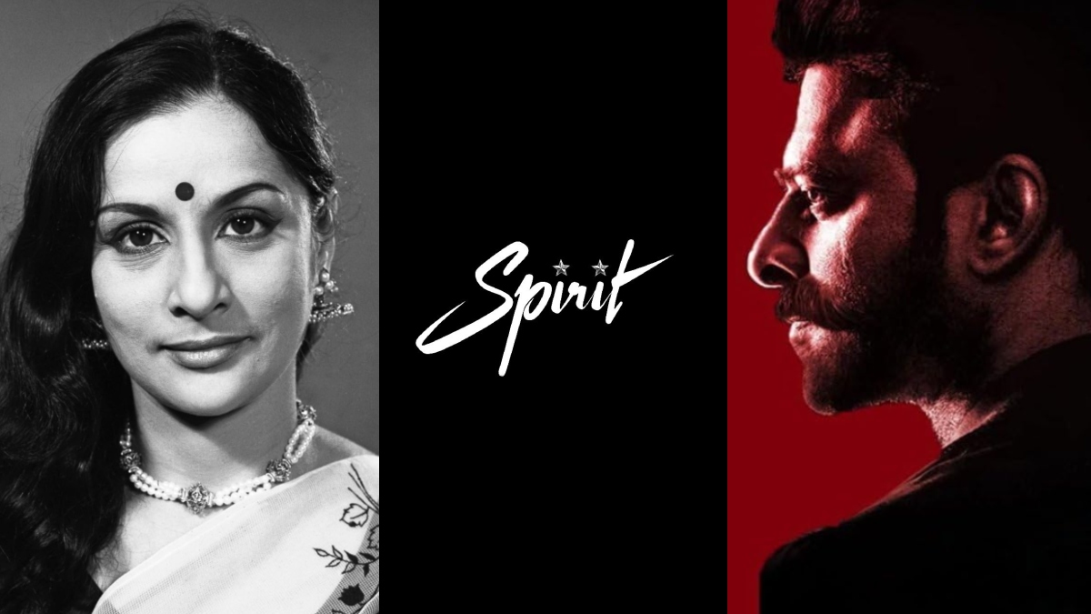 Featured Image Featured Image