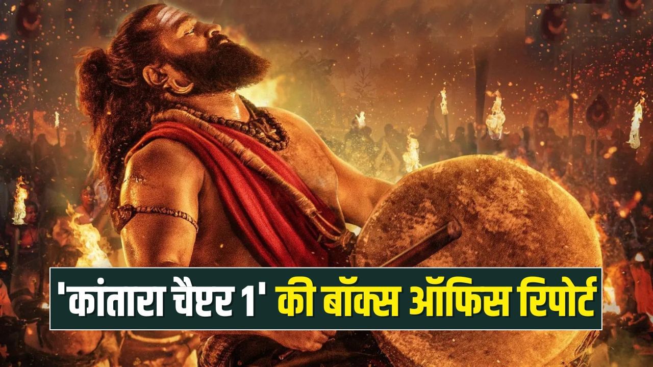 Featured Image Featured Image