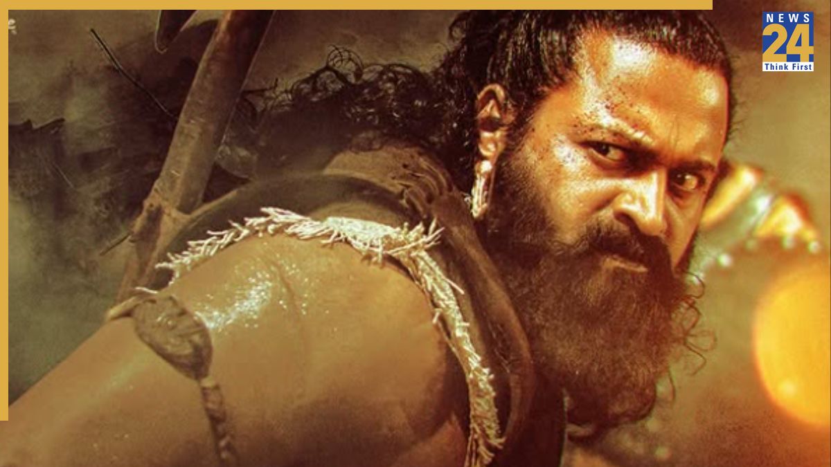 Featured Image Featured Image