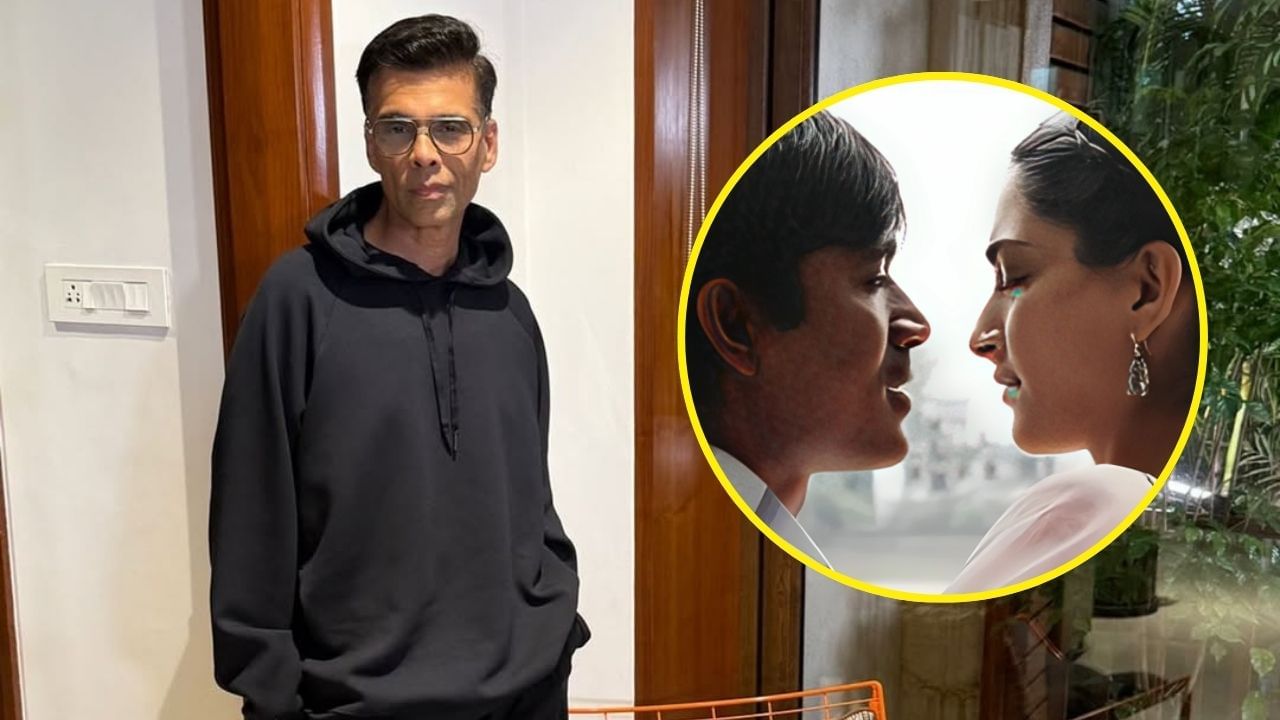 Featured Image Featured Image