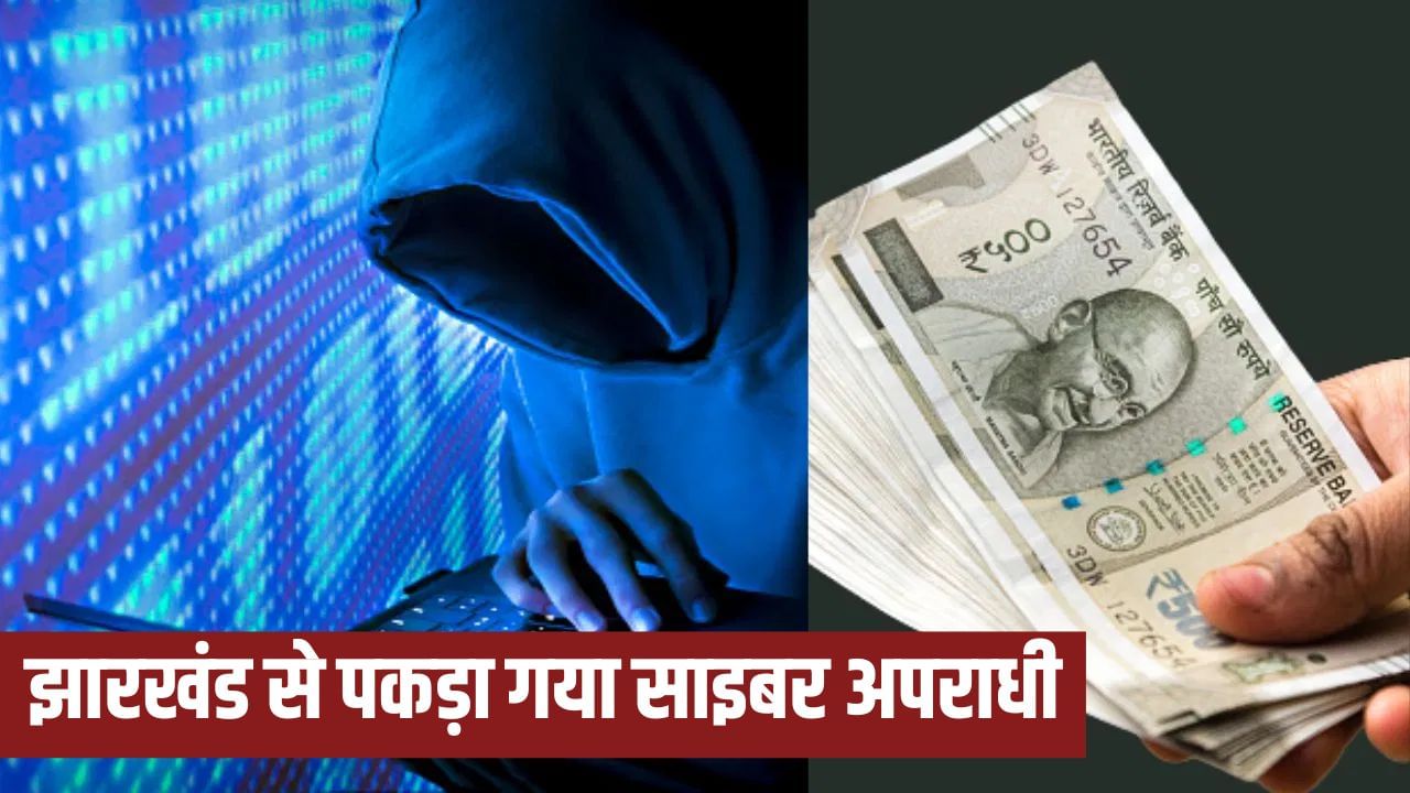 Featured Image Featured Image