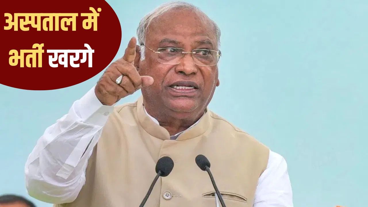 Featured Image Featured Image