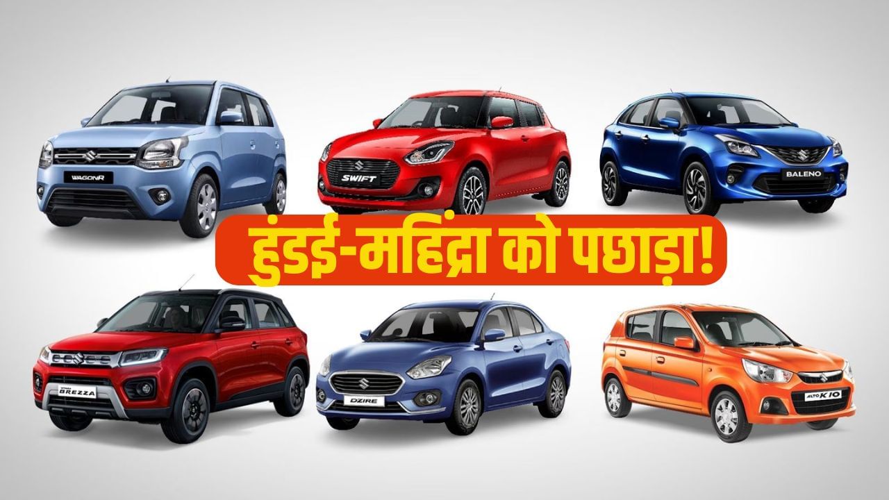 Featured Image Featured Image