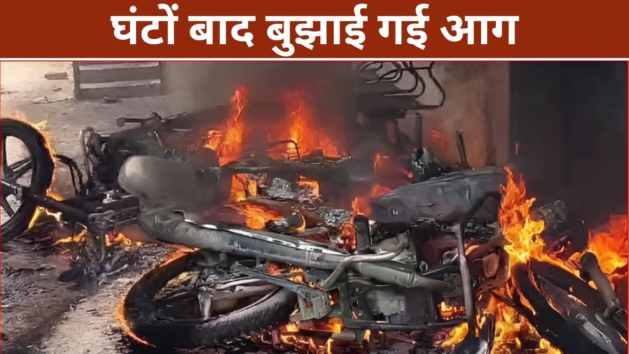 Featured Image Featured Image