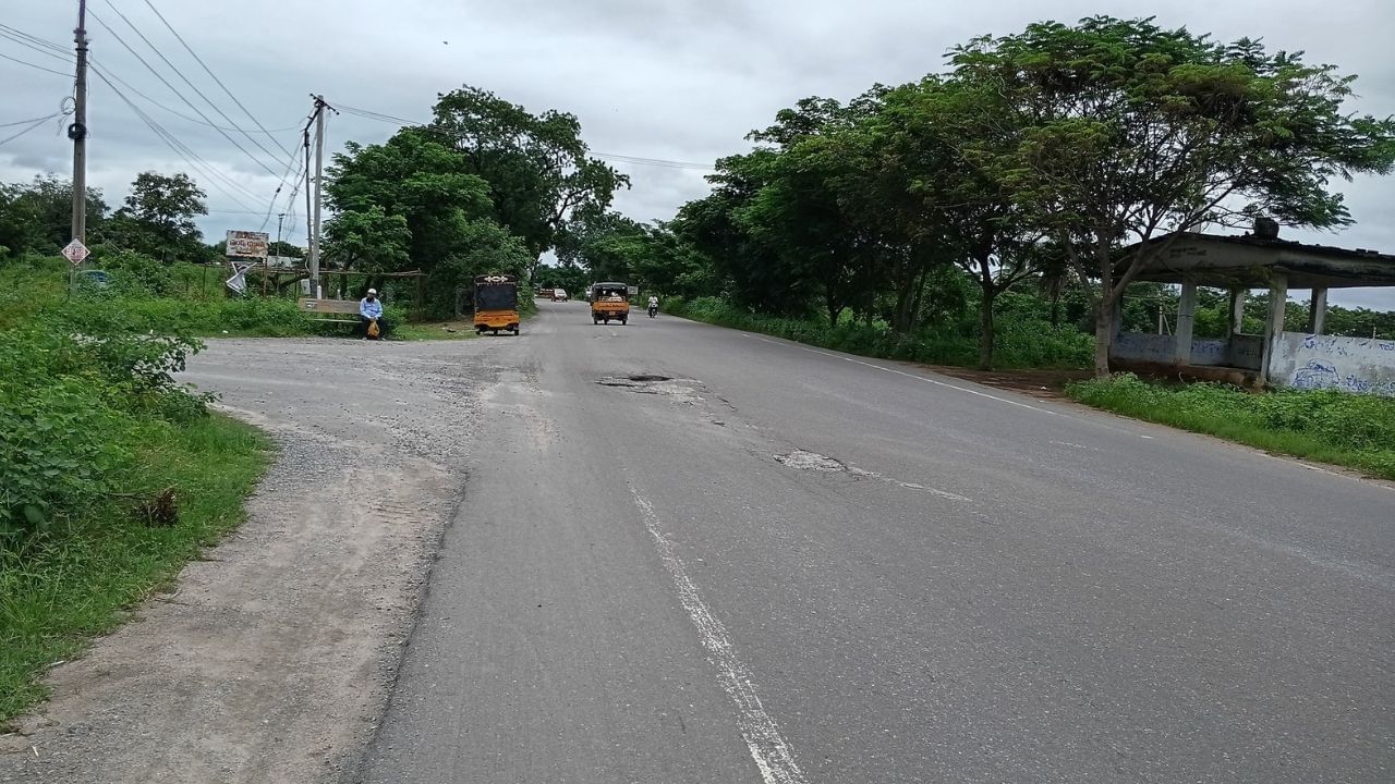 Featured Image Featured Image