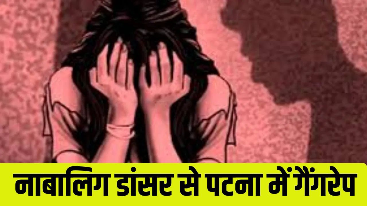 Featured Image Featured Image