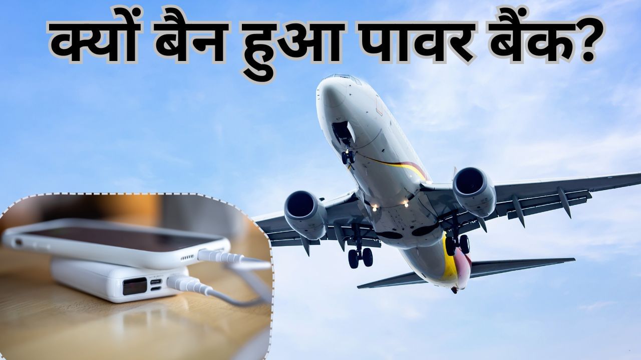 Featured Image Featured Image