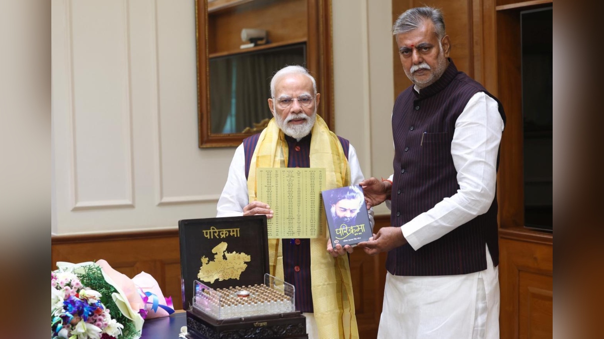 Featured Image Featured Image