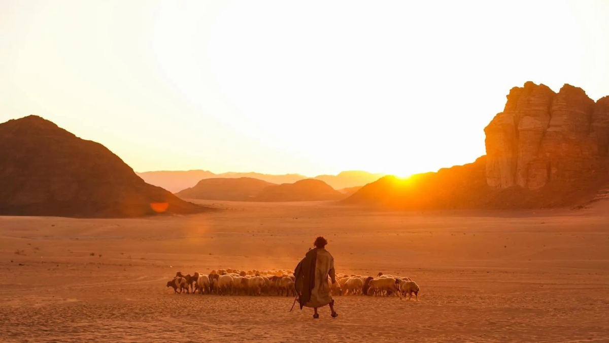 Featured Image Featured Image