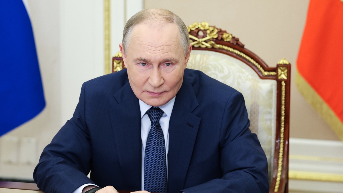 Featured Image Featured Image