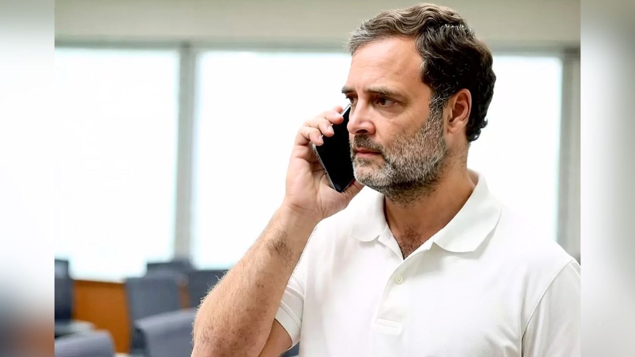 Featured Image Featured Image