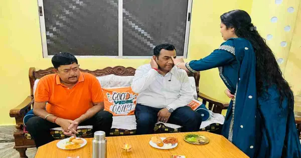 Featured Image Featured Image