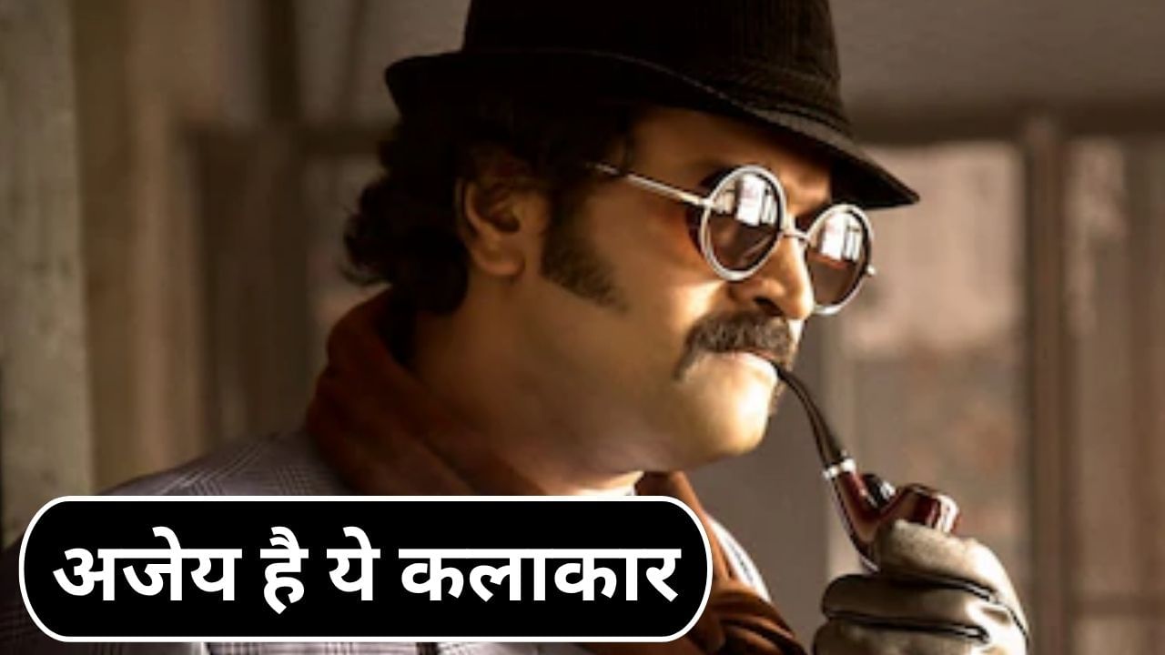 Featured Image Featured Image