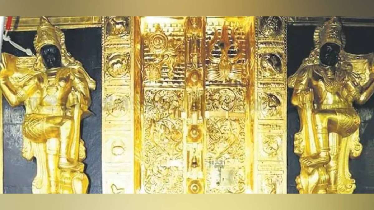 Featured Image Featured Image