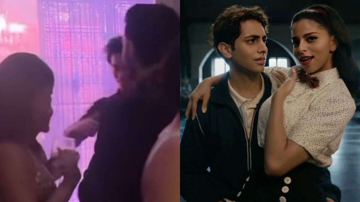 Featured Image Featured Image