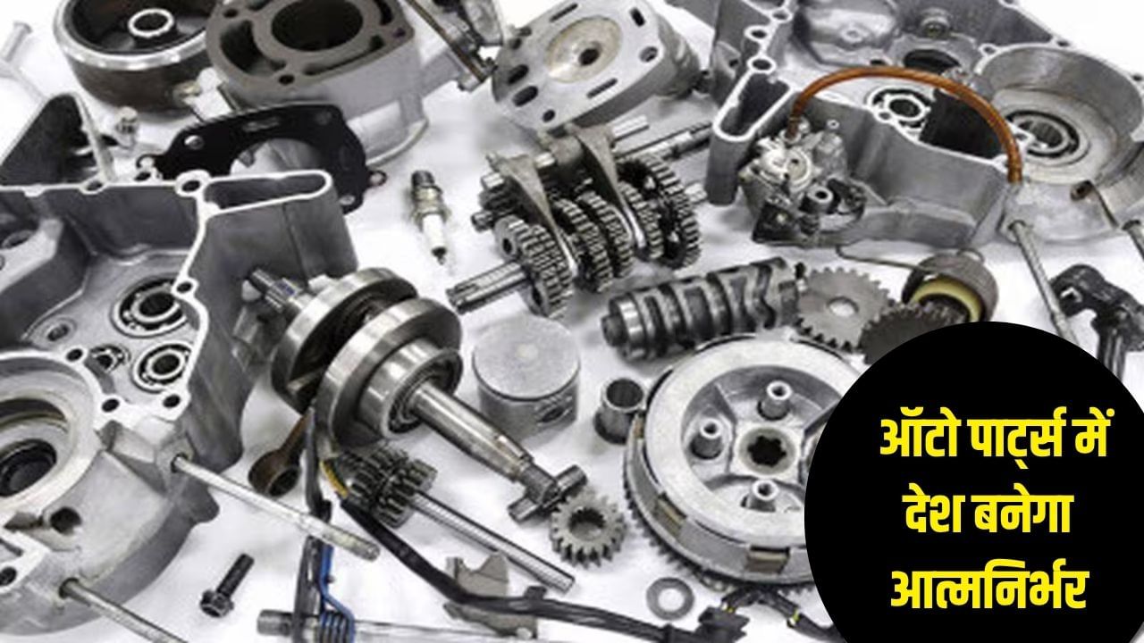 Featured Image Featured Image