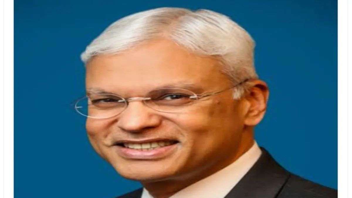 Featured Image Featured Image