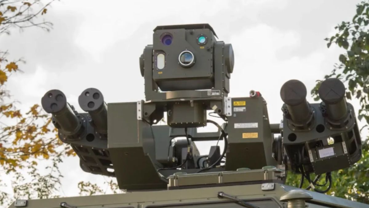 Featured Image Featured Image