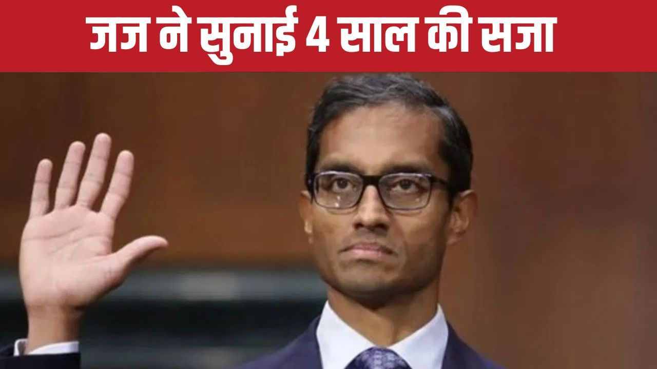 Featured Image Featured Image