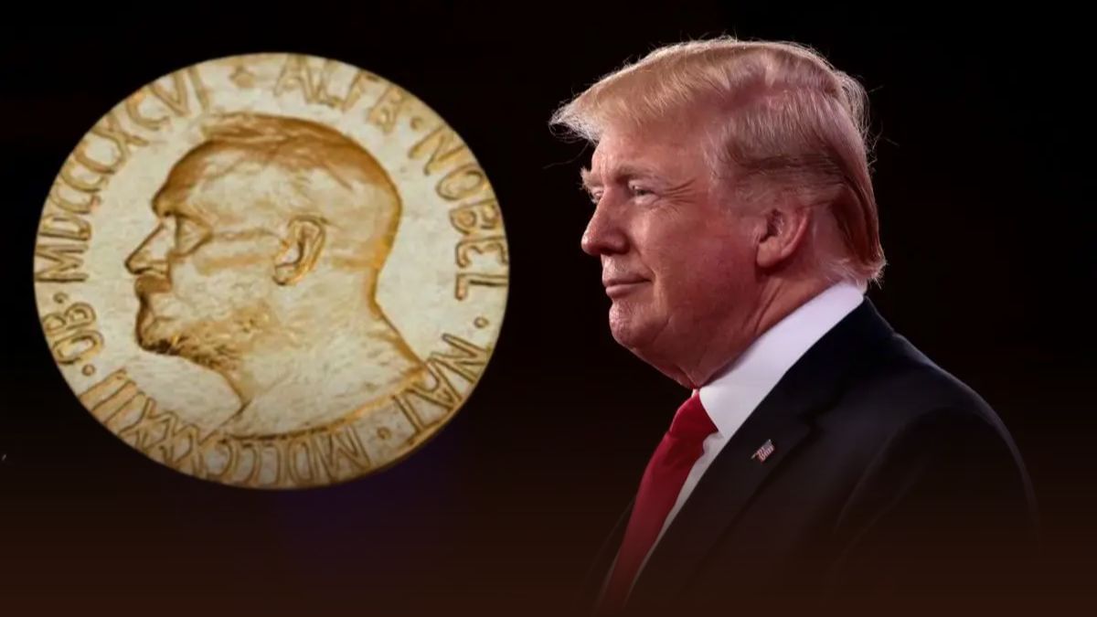 Featured Image Featured Image