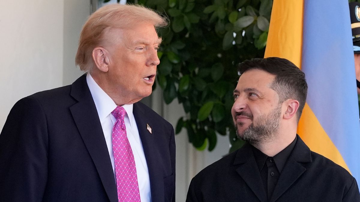 Featured Image Featured Image