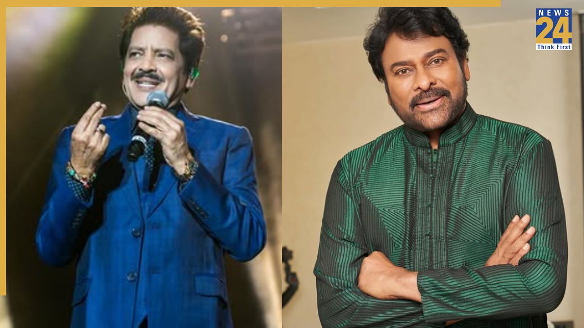 Featured Image Featured Image