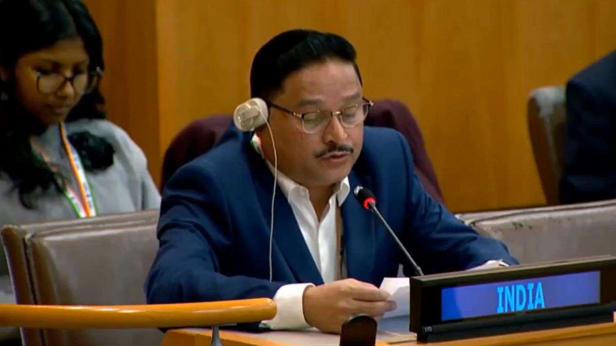 Featured Image Featured Image