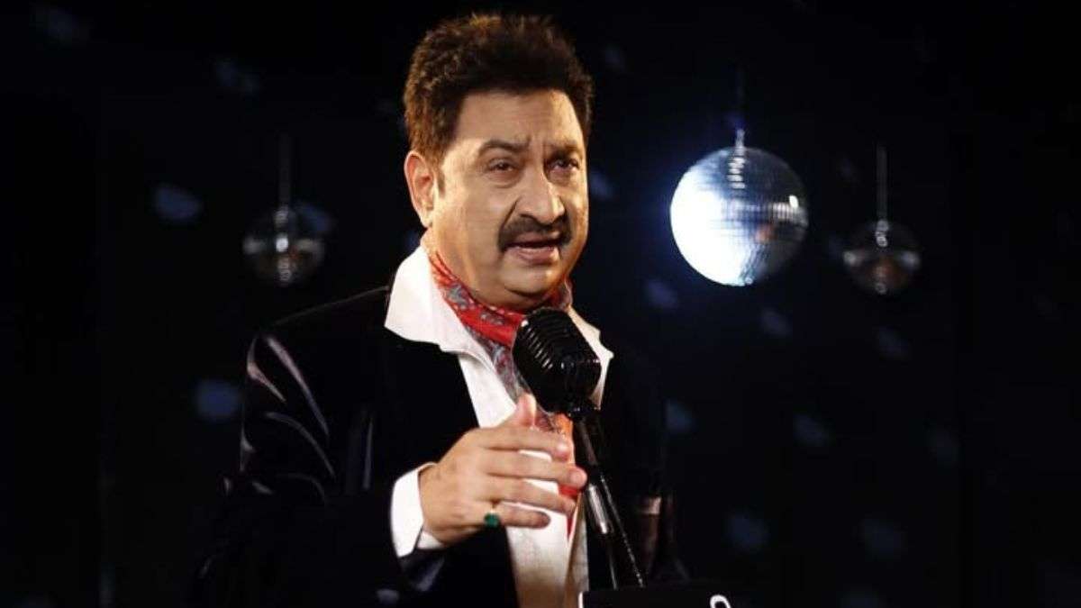 Featured Image Featured Image