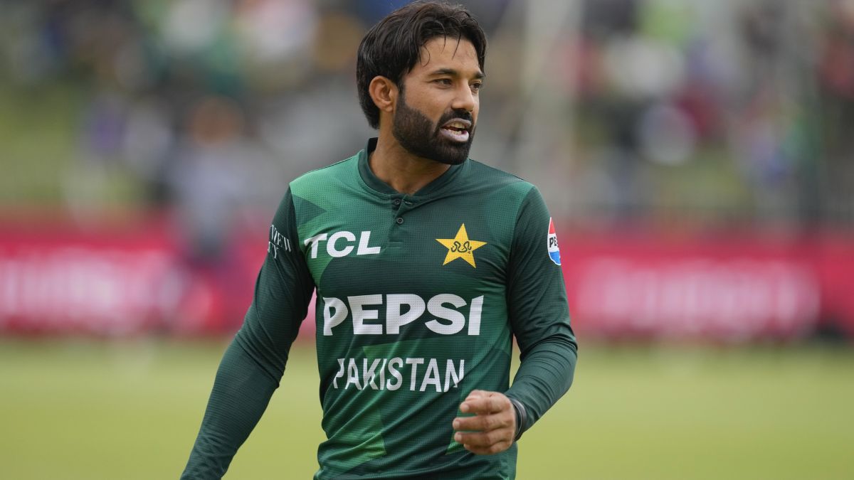 Featured Image Featured Image