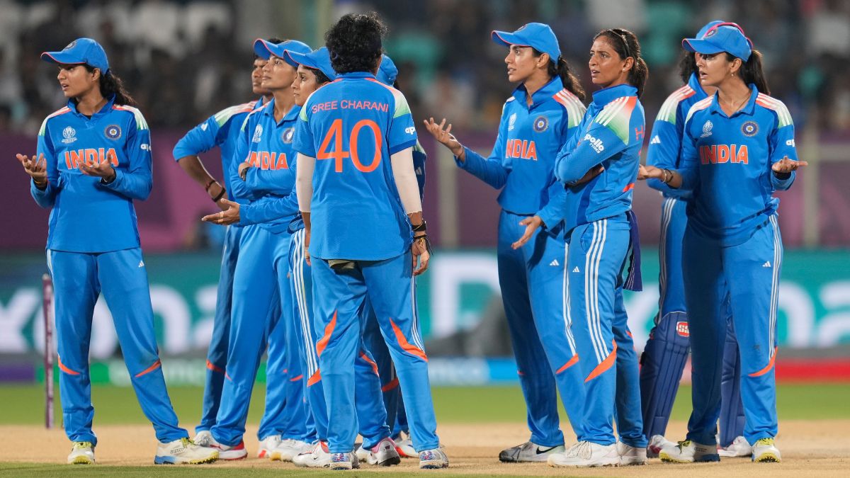 Featured Image Featured Image