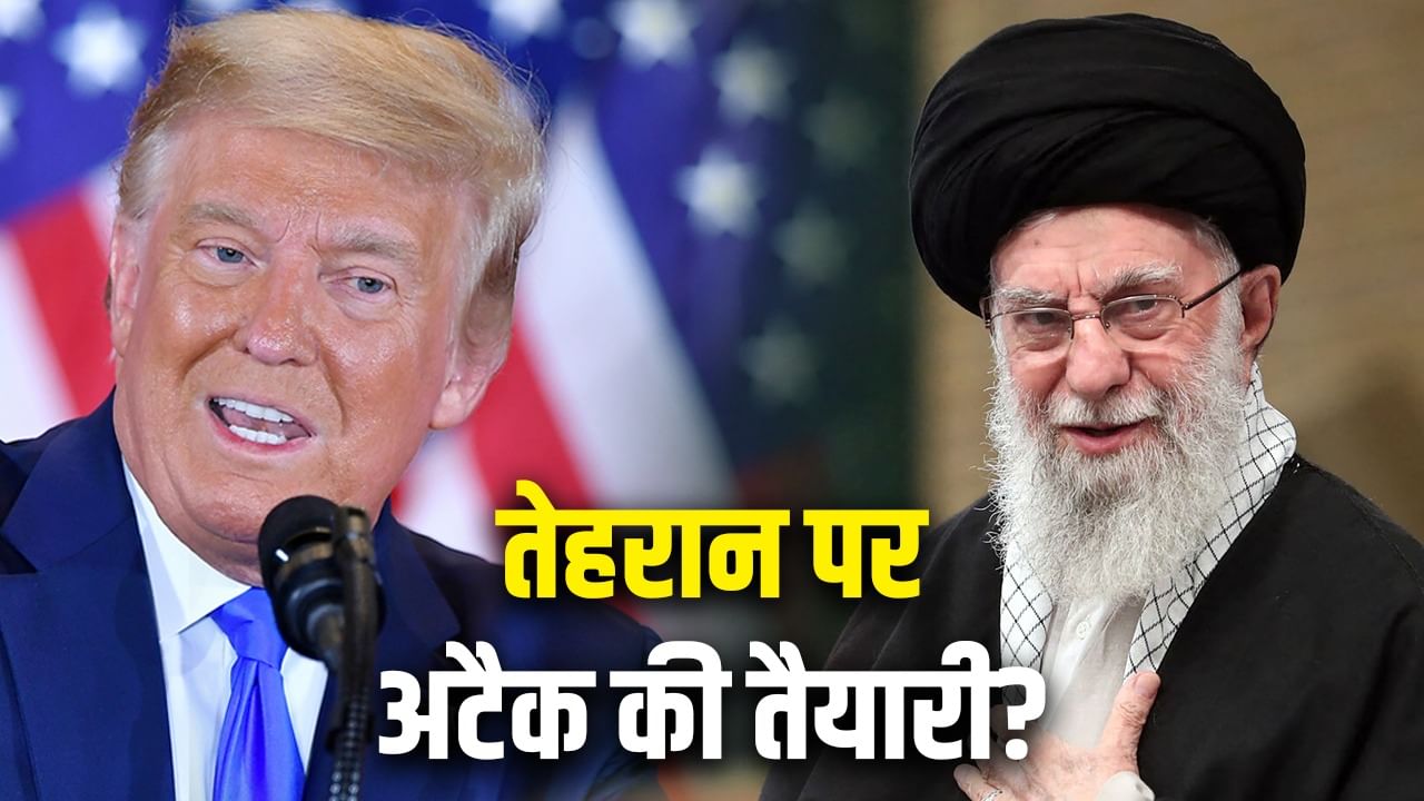 Featured Image Featured Image