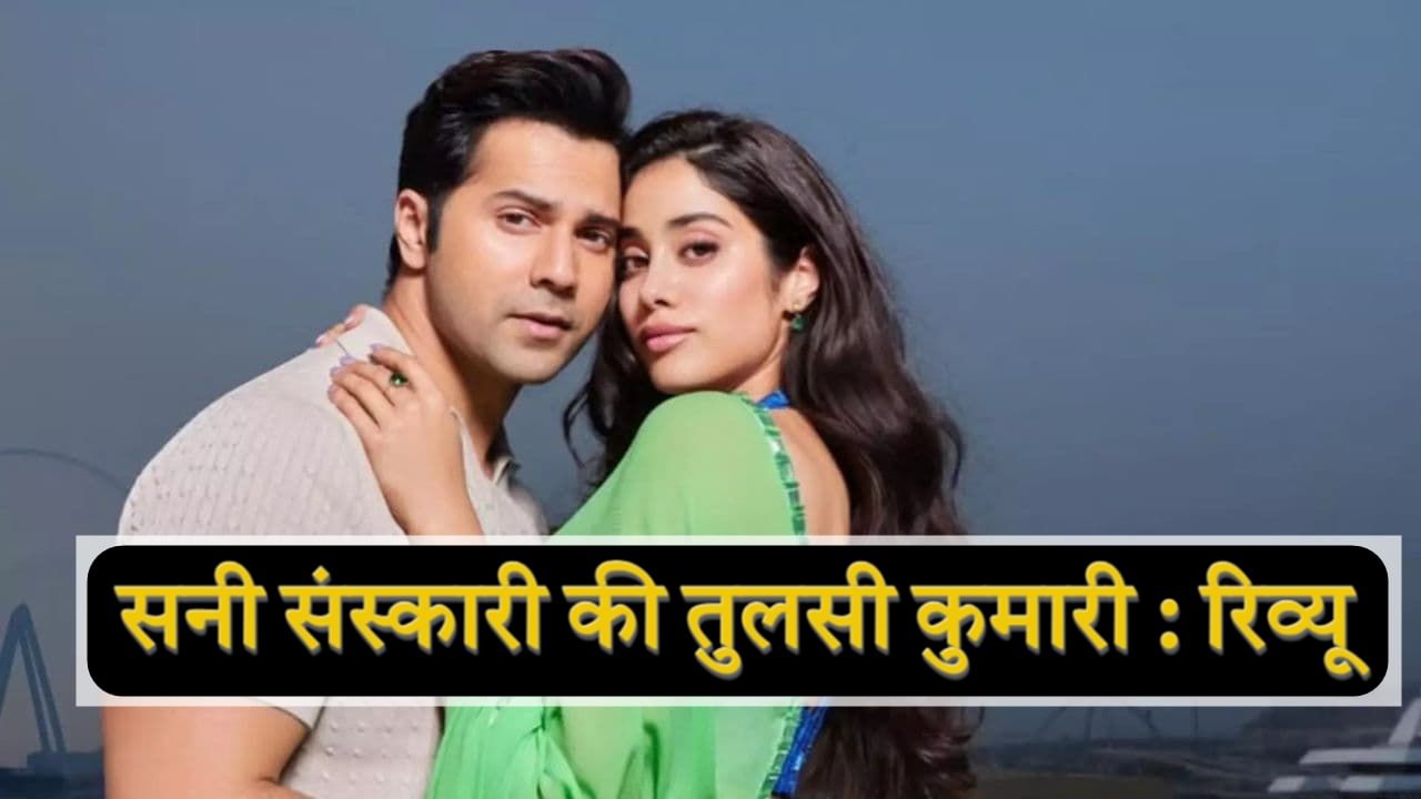 Featured Image Featured Image