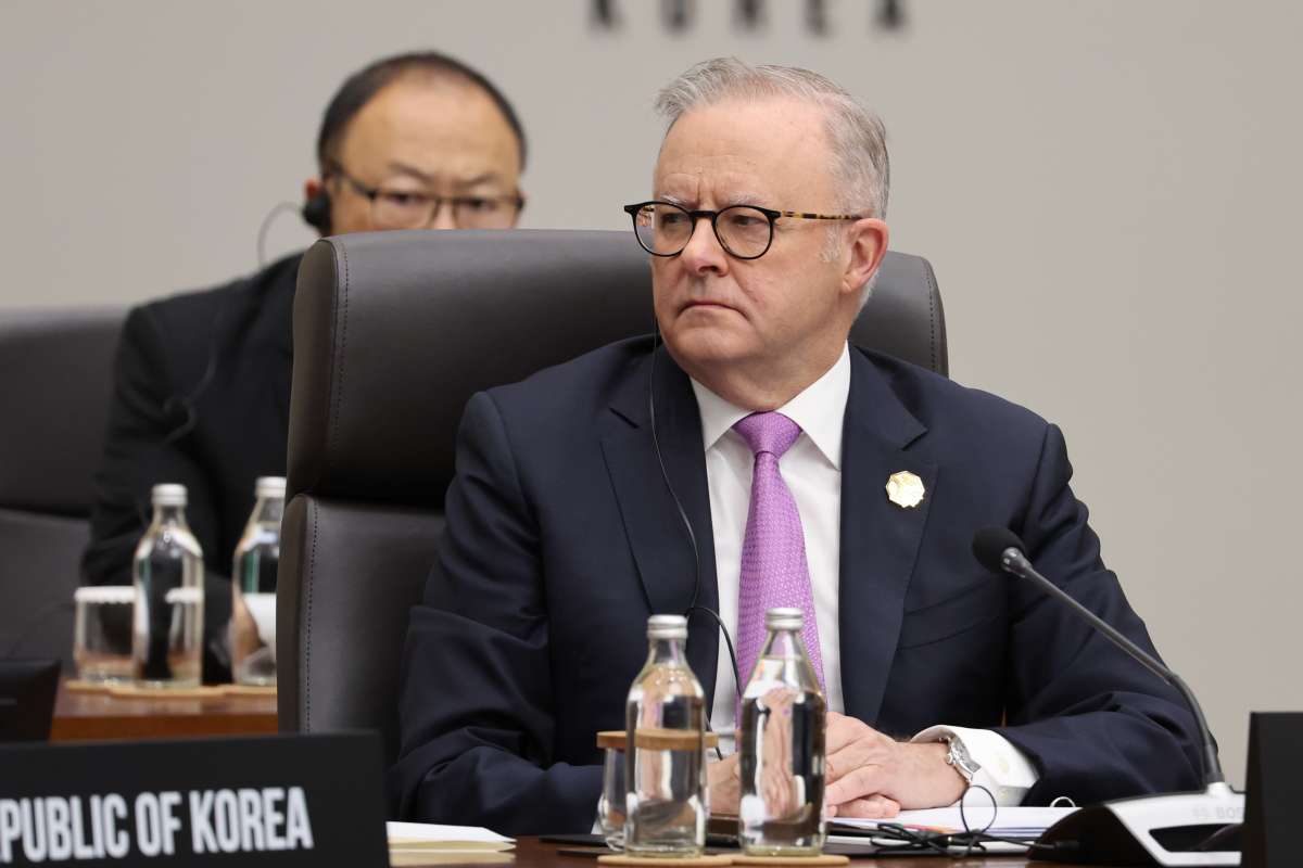 Featured Image Featured Image