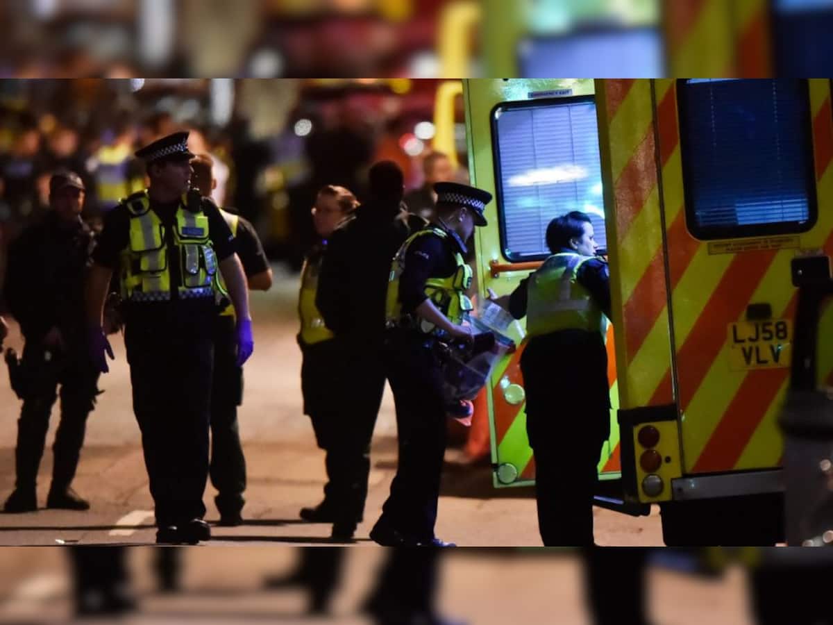 Featured Image Featured Image