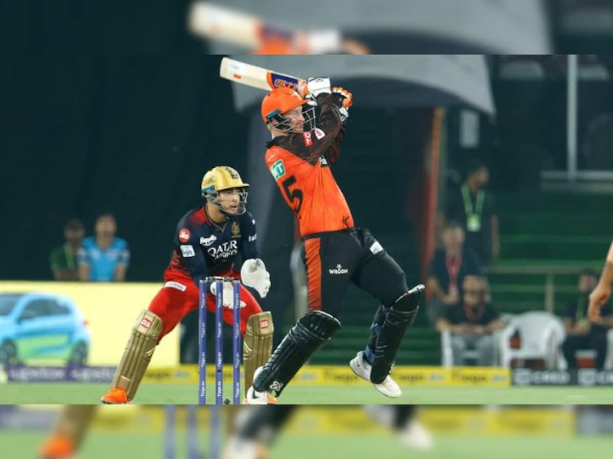 Featured Image Featured Image