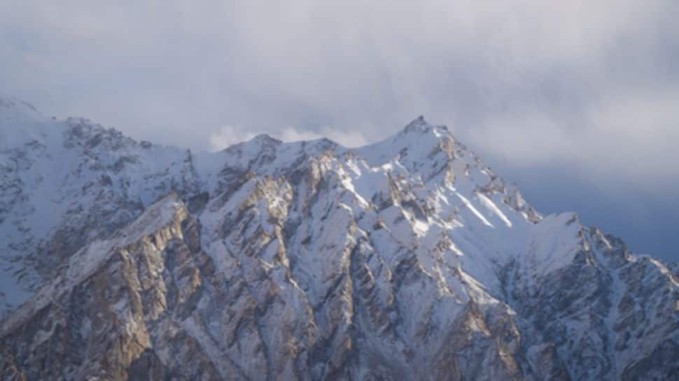 Featured Image Featured Image