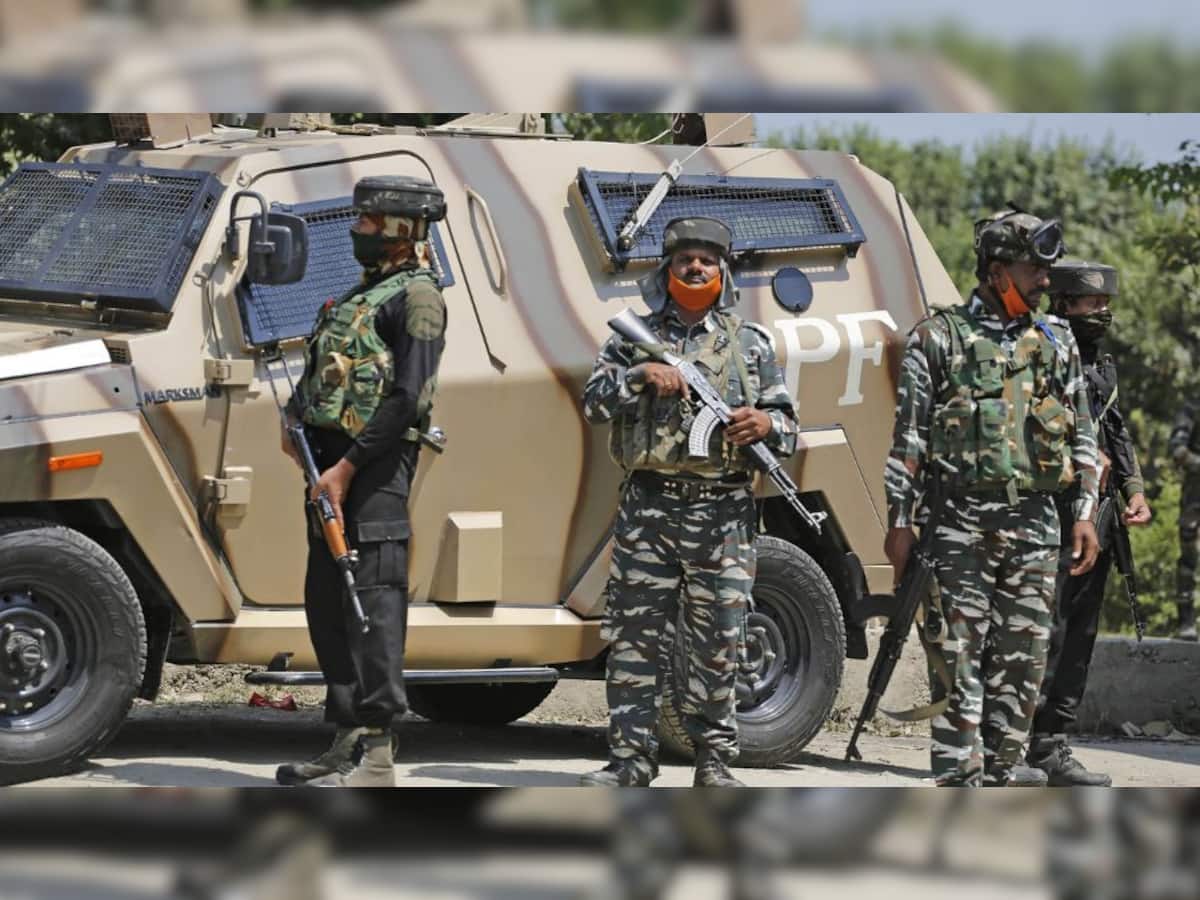 Featured Image Featured Image