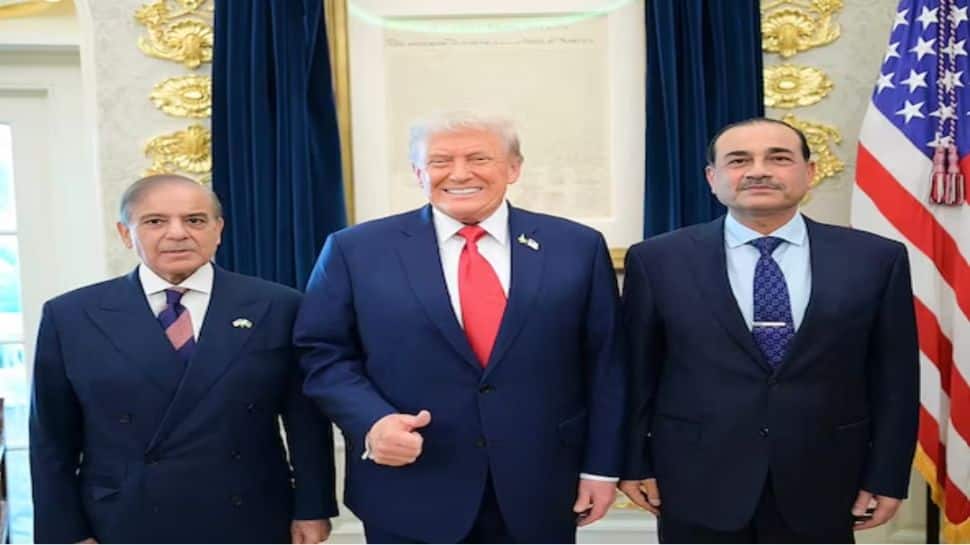 Featured Image Featured Image