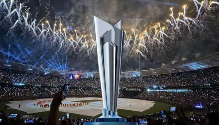 Featured Image Featured Image