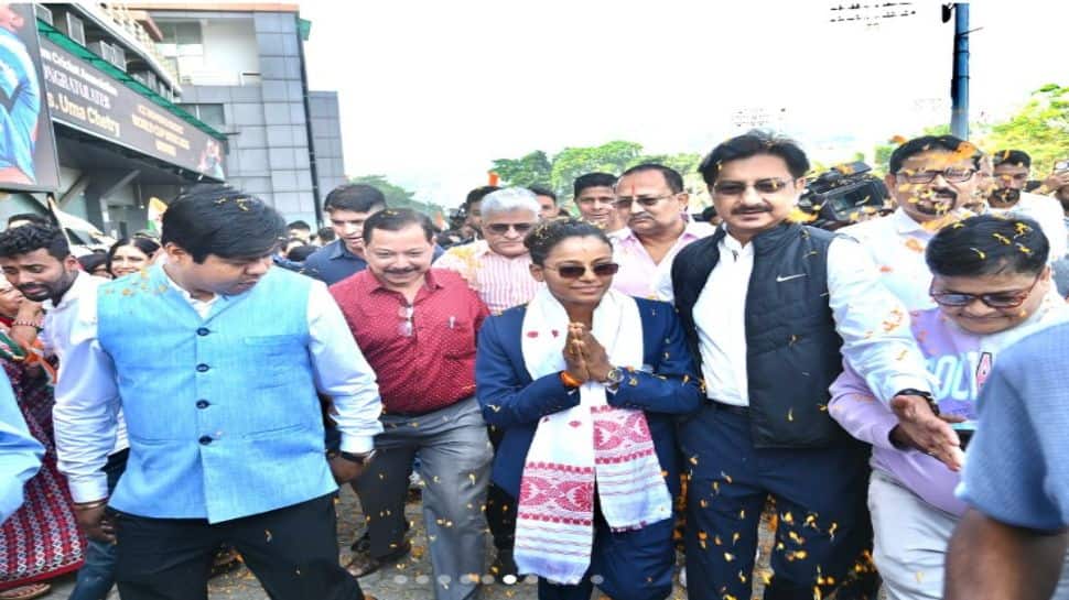 Featured Image Featured Image