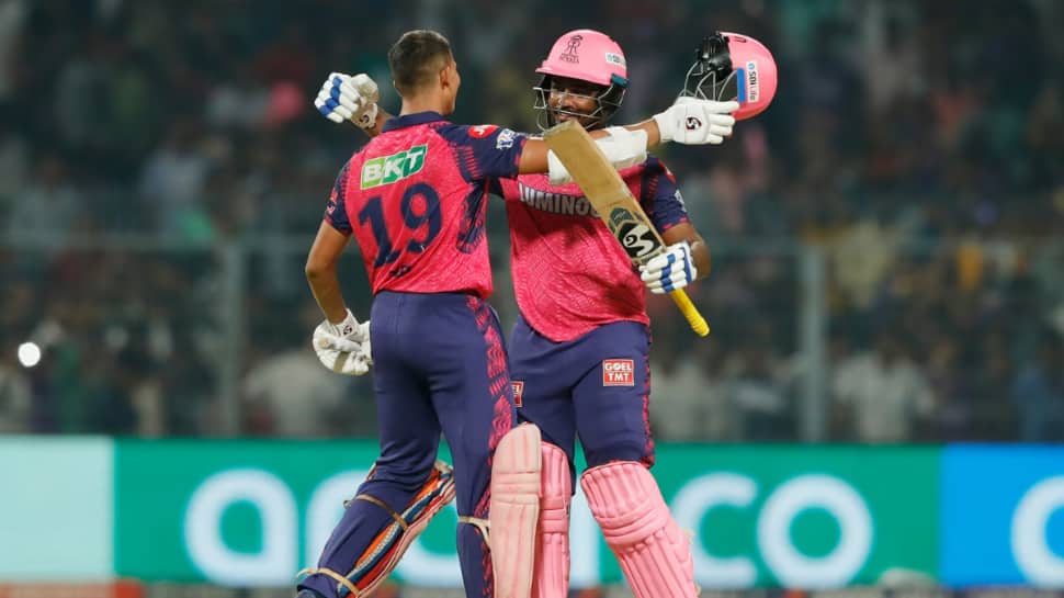 Featured Image Featured Image