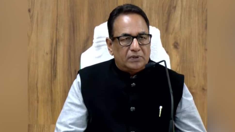 Featured Image Featured Image